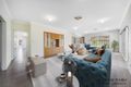 Property photo of 7 Acapulco Way Southern River WA 6110