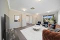 Property photo of 7 Acapulco Way Southern River WA 6110