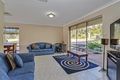 Property photo of 1865 Thomas Road Glen Forrest WA 6071
