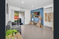 Property photo of 7 Barwon Crescent Sippy Downs QLD 4556
