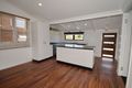 Property photo of 871 Esplanade Lota QLD 4179