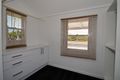 Property photo of 871 Esplanade Lota QLD 4179