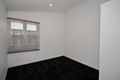 Property photo of 871 Esplanade Lota QLD 4179