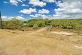 Property photo of 871 Esplanade Lota QLD 4179