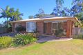 Property photo of 4 Currawong Street Bundamba QLD 4304