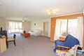 Property photo of 4 Currawong Street Bundamba QLD 4304