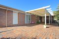 Property photo of 4 Currawong Street Bundamba QLD 4304