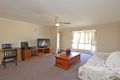 Property photo of 4 Currawong Street Bundamba QLD 4304