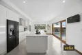 Property photo of 79 George Street Paradise SA 5075