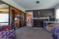 Property photo of 105 Tranmere Road Howrah TAS 7018