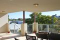 Property photo of 9/275 Shafston Avenue Kangaroo Point QLD 4169