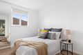 Property photo of 12/36 Waterloo Crescent St Kilda VIC 3182