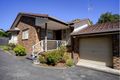 Property photo of 3/26 Flett Street Taree NSW 2430