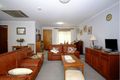 Property photo of 3/26 Flett Street Taree NSW 2430