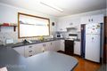 Property photo of 3/26 Flett Street Taree NSW 2430