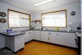 Property photo of 3/26 Flett Street Taree NSW 2430