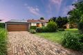 Property photo of 2 Barsdell Place McKellar ACT 2617