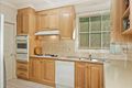 Property photo of 2/5 Fairfield Grove Caulfield South VIC 3162