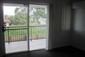 Property photo of 3/30 Oakey Flat Road Morayfield QLD 4506