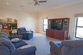 Property photo of 364 Beveridge Street Swan Hill VIC 3585