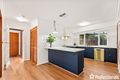 Property photo of 26 Grundy Way Thornlie WA 6108