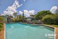 Property photo of 197 School Road Kallangur QLD 4503