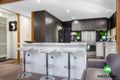 Property photo of 35 Parkview Crescent Jerrabomberra NSW 2619