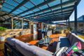 Property photo of 35 Parkview Crescent Jerrabomberra NSW 2619