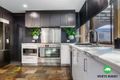 Property photo of 35 Parkview Crescent Jerrabomberra NSW 2619
