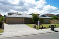 Property photo of 42 Bacchante Circle Ocean Reef WA 6027