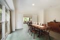 Property photo of 1 Kemsley Court Hawthorn East VIC 3123