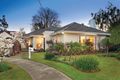 Property photo of 1 Kemsley Court Hawthorn East VIC 3123