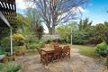 Property photo of 1 Kemsley Court Hawthorn East VIC 3123