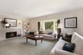 Property photo of 1 Kemsley Court Hawthorn East VIC 3123