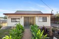 Property photo of 4 Buller Street Kalgoorlie WA 6430