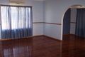 Property photo of 4 Ninth Street Warragamba NSW 2752
