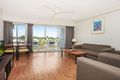 Property photo of 21/32 Marina Boulevard Larrakeyah NT 0820
