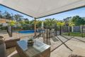 Property photo of 14 Flamevine Street Upper Coomera QLD 4209