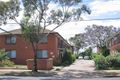 Property photo of 10/26 Eldridge Street Footscray VIC 3011