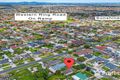 Property photo of 6 Conrad Street St Albans VIC 3021