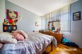 Property photo of 6 Conrad Street St Albans VIC 3021