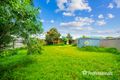 Property photo of 6 Conrad Street St Albans VIC 3021