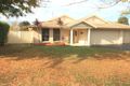 Property photo of 1 Parson Place Harrington Park NSW 2567