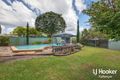 Property photo of 197 School Road Kallangur QLD 4503