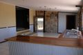 Property photo of 2 Main Street Warooka SA 5577