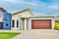 Property photo of 7 Bridge Way Mildura VIC 3500