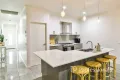 Property photo of 7 Bridge Way Mildura VIC 3500