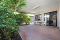 Property photo of 7/13 Calliance Way Baynton WA 6714