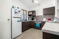 Property photo of 7/13 Calliance Way Baynton WA 6714