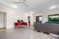 Property photo of 7/13 Calliance Way Baynton WA 6714